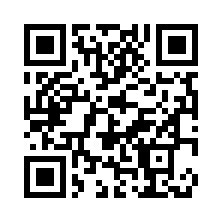 QR Code for 3CmJrqBAPtauwmMsd6KGnNEtTQzP887cJp