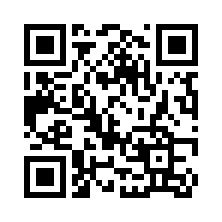 QR Code for 3CmJs4QGUmQ57bRxgvRZPYQkoK6TxWTfKA