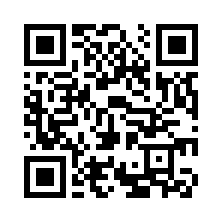 QR Code for 3CmK54jjAtktznPTuEYPbP2yYGC3VBp2Gt