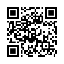 QR Code for 3CmKAm1pdgBCNMSmWf2c1sJokhGxEbq34e