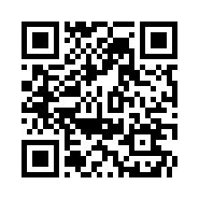 QR Code for 3CmKCUN2xPjEES237xuHqoj6GtAvfs6MVL