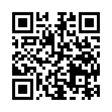 QR Code for 3CmKZynpxGGqyACinpxph4TtP2nt7ReJBj