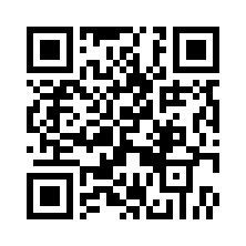 QR Code for 3CmKdMBcsDLeinP1BSFVJxzHi1cwbuq1da