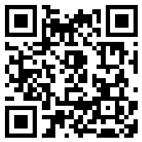 QR Code for 3CmKmEMZTEMdZwpsRAB9HtuD2prLAQvv3x