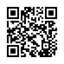 QR Code for 3CmKmVffWspELEFLEcnBs6qZsUmaFsCKvr