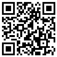 QR Code for 3CmKoKVZaCprhgPfu3ea1z6gNHGbrtCx2s