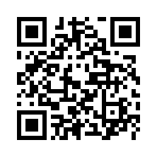 QR Code for 3CmKynbUxNzNVnSYB44r6h3iYQRaSGCXGf