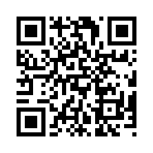 QR Code for 3CmL12ea1BQpyxxZ5DwEtL6LJUNjNWM4xB