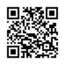 QR Code for 3CmL73PQLR18d2Mhhc96jVmt5bWSG2TyYa
