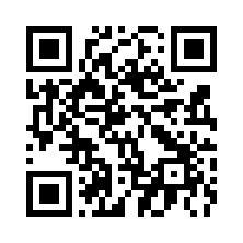 QR Code for 3CmL7ha4kY5Fbag4172oykYBrdB9cGZKBi