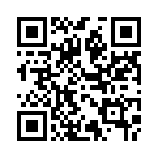 QR Code for 3CmL84vTvKCLNNMJxnyBar3iWDr6zN3Jd4