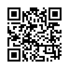 QR Code for 3CmL8e8WNcWq8Q1PTH28Wo42HLt5S2gtnj