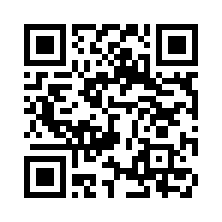 QR Code for 3CmLD64uAGwmL2LLazsZqPLChSp71C62Ai