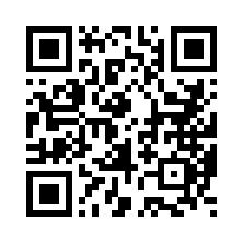QR Code for 3CmLEDTZxRWNKSRPMvNywJBeLAtXkcngRu
