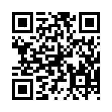 QR Code for 3CmLHMdJ7dXpzTgRiR94RAgd7PSDwYXovw