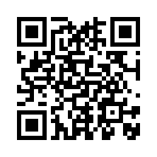 QR Code for 3CmLLdo3YesnVTtQjDCNphacXKGZvrZvqR
