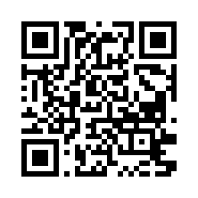 QR Code for 3CmLMFNFWfDTfHiLFSCmr6TUrTfB3myM2h
