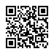 QR Code for 3CmLMHK8FXGAwZ2cSMNibxgERR4Mu5YVrS