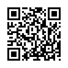 QR Code for 3CmLUdqVoJrEJfkXaAEpf5gZSFkSPDksML