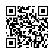 QR Code for 3CmLWT7YHPJDA3Sj1ZDzxdcfnA2PuwjvRc