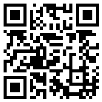 QR Code for 3CmLYxDsgD3MATUYuGTefGBPwpPuhitrS3