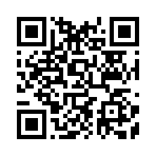 QR Code for 3CmLfpXLbFfv1sUHT8e4jqUsGX3pZV2vK2