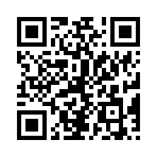 QR Code for 3CmLkG9rSoceVPbjHAjJhW1BK5DTsPwn7f