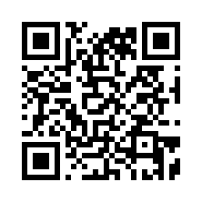 QR Code for 3CmLoo2ioD3CQ326eT4wxVwjjavAJi5jDB