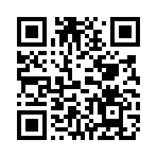 QR Code for 3CmLr2kaBew4rEd73J1YCaAgamAFxh4sFb
