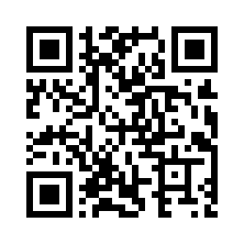 QR Code for 3CmLrXVGytrmdQSw2ENYUxu8zaqMNJNytt
