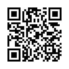 QR Code for 3CmLrparr3ShPi38hLX9n6waXBEaaLyn5K