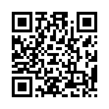 QR Code for 3CmLtV5eVC798vYPocuGmvgcMthNKBBGQc