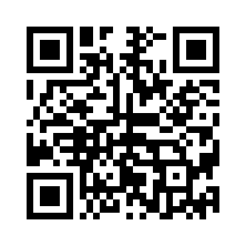 QR Code for 3CmLuKw6GNcRowTd2UpH5RnyikC5zEko6v