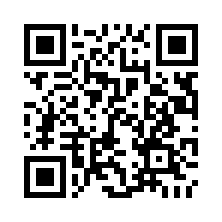 QR Code for 3CmLvNAKKUZuBMBoBvMkGed3bWMbiYKBZQ