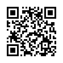 QR Code for 3CmLwk3wXKba3qDKbaAufUGn8Z6ihSTi4o