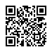 QR Code for 3CmM5BJJvw1mA35tbLnsDSwCFrpqxtbdzX