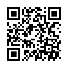 QR Code for 3CmM5MDJYYnm2n9sBUFvut3ij8PRYWSA6H