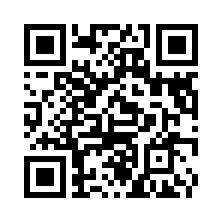 QR Code for 3CmM7uTN9XEkmxm2QLDARvyUWVBedJsWZW