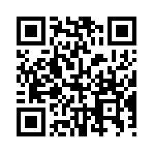 QR Code for 3CmMAjZ6txFRHox7wRDZypwtCMJaCfLWqs