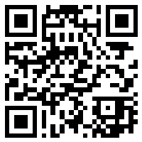 QR Code for 3CmMAk7SEJhbSsU2yhoDKqMozmcWShVG1x
