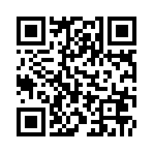QR Code for 3CmMBoMts5HMjp62mnXf16uCENGyXCvtJh