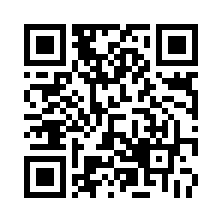 QR Code for 3CmME1DhwGASV8R4L2uLBWiTBmpd7f5UE9