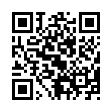 QR Code for 3CmMKypXdH8UneJGJEAbkziV9JMXq2btcB
