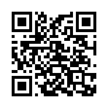 QR Code for 3CmMLRp3BAXkcysd2c4PDx21Bk5buNtfX8