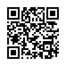 QR Code for 3CmMNuXxDVZNC7fZUTRFwSm6H9tbBDHVRy