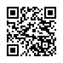 QR Code for 3CmMPYTyf7afR6ubnFbB6Sq6QQDHH8GJez