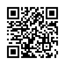 QR Code for 3CmMPisHiSNR4PQFgATL1wx2FETap9JptP