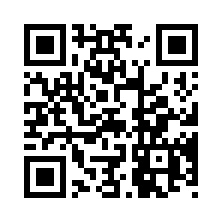 QR Code for 3CmMQQJozgmcAzqm1Cb72jq8xct22SZAaR