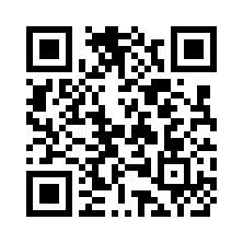QR Code for 3CmMS8eVLGFkHbeE45REXFQrqU62Pk2SWN