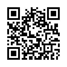 QR Code for 3CmMWu7ecPFXktKzwzxFV1RwWVZAS9kNns